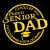 Dad Logo